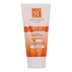 خرید کرم ضدآفتاب مای SPF30