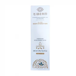 خرید ژل آبرسان تیبرم مدل DEEP HYDRATION