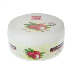 خرید کرم مرطوب کننده مای مدل Silky Touch