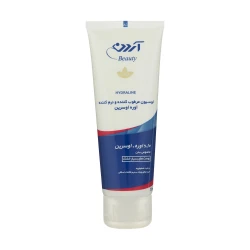 خرید لوسیون مرطوب کننده و نرم کننده آردن بیوتی مدل Hydraline