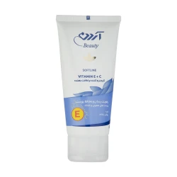 خرید کرم نرم کننده آردن بیوتی مدل Beauty (پوست معمولی و خشک)