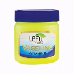 خرید وازلین لفو  مدل 101 حجم 120 میلی لیتر