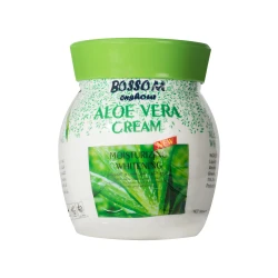 خریدکرم مرطوب کننده انشور بوسوم مدل Aloe