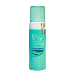 خرید فوم شستشوی صورت بایو مارین مدل AQUA PURE (انواع پوست)