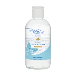 خرید لوسیون پاک کننده صورت آردن بیوتی مدل Purifying