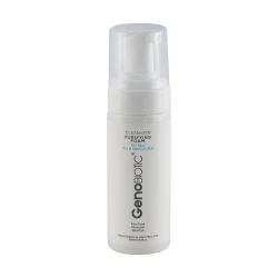 خرید فوم شستشوی صورت ژنوبایوتیک مدل CLEAN GEN