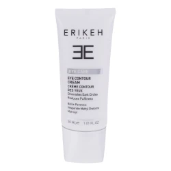 خرید کرم دور چشم اریکه مدل dark circles