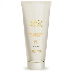 خرید کرم روشن کننده سینره SPF30 مناسب انواع پوست