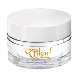 خرید  ژل ضد جوش تیلسیم مدل b1