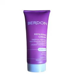 خرید کرم ترمیم کننده بردون مدل سرامید