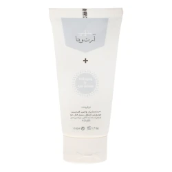 خرید کرم کلاژن آرت وینا مدل Highly Effective (پوست آکنه ای)