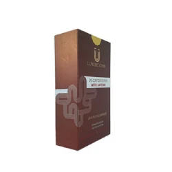 خرید سرم پوست لاکچری کوین مدل Hyaluronic مناسب انواع پوست