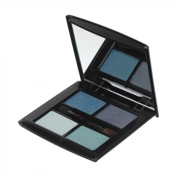 خرید سایه چشم این لی مدل Vivid Blue شماره 050 با رنگ آبی