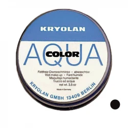 خرید خط چشم و ابرو کریولان مدل Aqua شماره 070