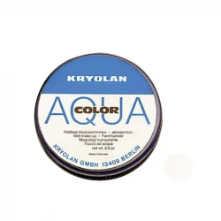 خرید خط چشم و ابرو کریولان مدل Aqua شماره 71 با جلوه رنگ مات
