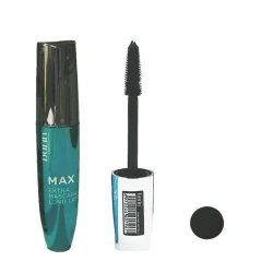 خرید ریمل بارین مدل 3DMAX با رنگدانه های غنی مشکی
