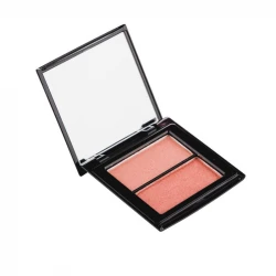 خرید هایلایتر این لی مدل rose gold 03 مناسب انواع پوست