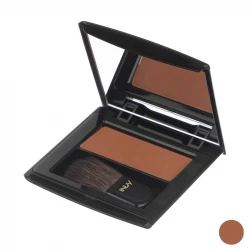 خرید رژگونه این لی مدل Golden Wood شماره 06 مناسب انواع پوست