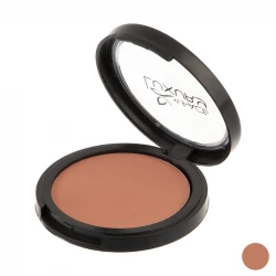 خرید رژ گونه لاکچری فیس مدل SILKY کد 206 مناسب انواع پوست