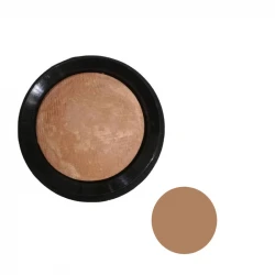 خرید رژ گونه باربین شماره B6 مناسب برای انواع پوست