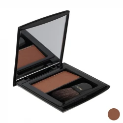 خرید رژ گونه این لی مدل Shiny Copper 08 با جلوه رنگ براق