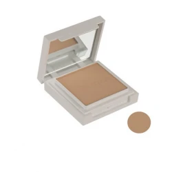 خرید پنکیک میستار مدل MC02 شماره 2 (پوست روشن، گندمی، متوسط)