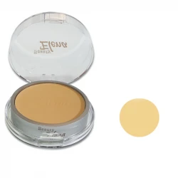خرید پنکیک النا مدل Beauty شماره 102 مناسب رنگ پوست روشن