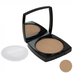 خرید پنکیک مای مدل Black Diamond سری Deluxe شماره 40