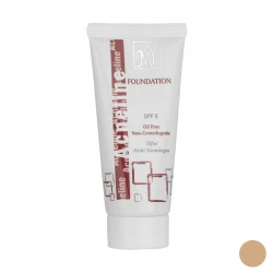 خرید کرم پودر آکنه تیوبی مای مدل Acneline A03 دارای SPF8
