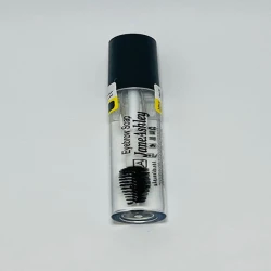 خرید ژل لیفت ابرو جان اشلی مدل DS134