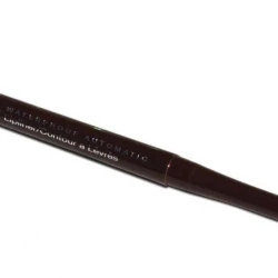 خرید مداد لب پرستیژ مدل Waterproof Automatic شماره BL-27