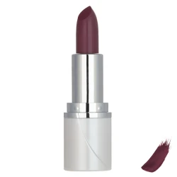 خرید رژ لب جامد شون سری Velvet Semi Matt شماره M61
