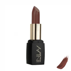 رژ لب جامد این لی Wet Brown شماره 470