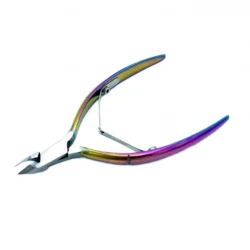 گوشه گیر ناخن زولینگن DX-16 | خرید با قیمت مناسب