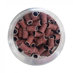 سری یدک سوهان برقی دارک استار A4