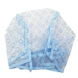کلاه مش سایز M کد P-099