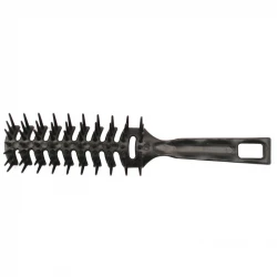 خرید برس مو مدل R-632 | اصل و باکیفیت