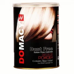 پودر دکلره دوماسی Dust Free 400 گرمی