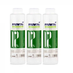 خرید اکسیدان مارال 12% Herbal