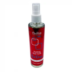 اسپری مو پادینا Super Mega 250ml
