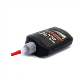 روغن ماشین اصلاح b-2000