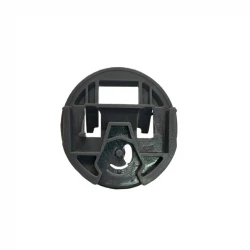 قطعه یدک ماشین اصلاح 002