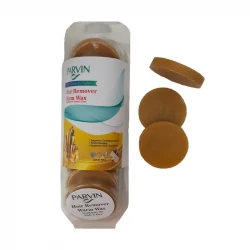 وکس موبر پروین طلا 20 گرمی