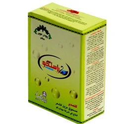 پودر موبر راستگو آیسو 6 عددی | خرید آنلاین