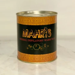موم عسل ماهریس ۷۰۰ گرم