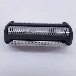 تیغ یدک BG2024 | اصلاح دقیق