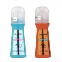 رول ضد تعریق اسکلاره | خرید با بهترین قیمت