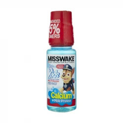 دهان شویه میسویک Chase 200ml | خرید آنلاین