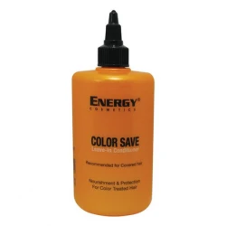 ماسک ترمیم کننده مو انرژی Color Save
