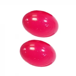 کراتین مو دارک استار | S500 | حجم 2 میل
